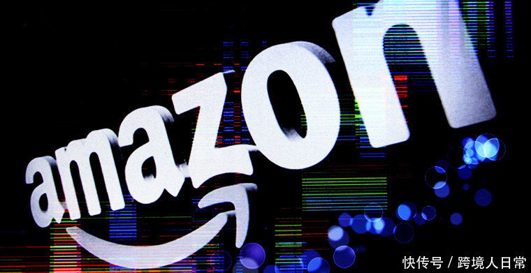 亚马逊|亚马逊listing图片如何优化?