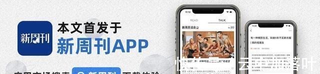 中国人的DNA,藏在一碗碗下饭菜里!