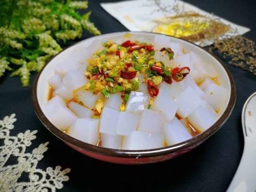 减肥最狠的主食,好吃又顶饱,我坚持了10天,瘦了5斤,你也试试