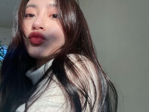 韩国女人普遍是大白皮?只因保持3个好习惯,肌肤会焕白通透