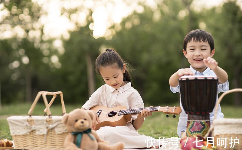 诱惑物|小孩子爱哭闹应该怎么办呢