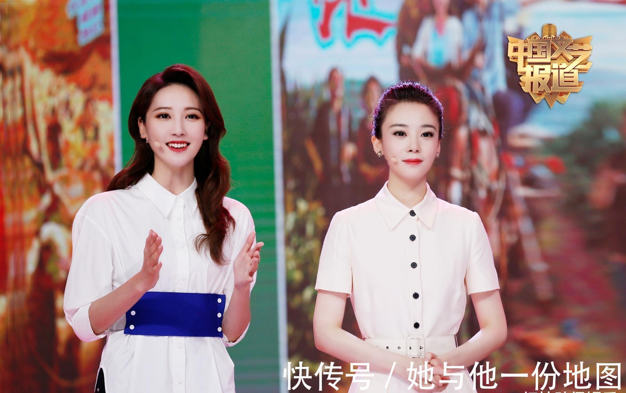 央视|央视综艺短命的新节目和昙花一现的7位主持人，龙洋宫岩都带不动收视率