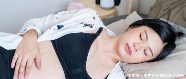 筛查|怀孕就像大冒险,这6道关卡准妈妈顺利闯过,基本上就能松口气了