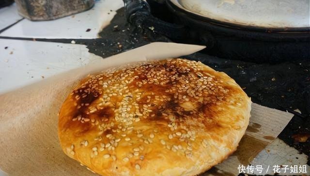 舌尖上的浙江,盘点嘉兴6道美食,第五个被誉为“浙江第一鸭”