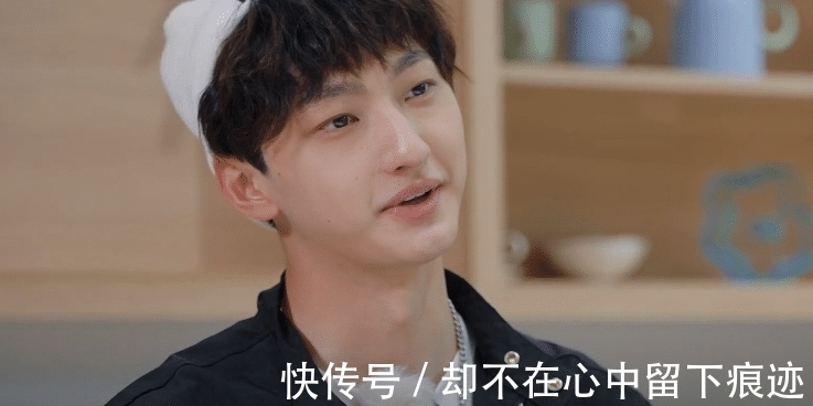 男嘉宾|孟子义跟男嘉宾约会,中途跑去睡觉了,对方当场甩脸不高兴!