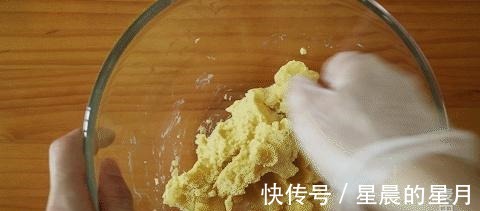绿豆泥|清爽绿豆糕,轻松在家做!