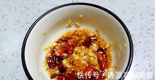 白菜|小寒后,最该吃的是它,才5毛一斤,冬天让家人多吃,提高免疫力!