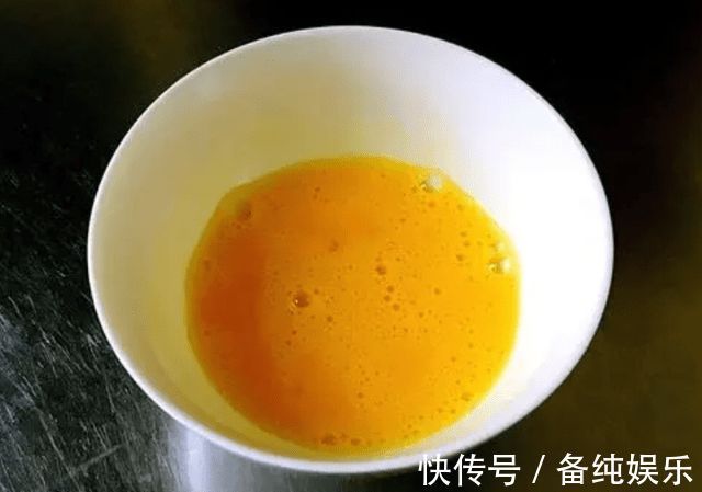 早上喝“开水冲鸡蛋”的人,后来怎样了不妨一起了解一下