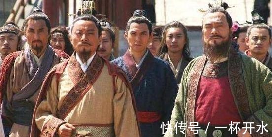 宁顺#水浒好汉的命运,鲁智深和戴宗的大笑离场,有什么意味呐!