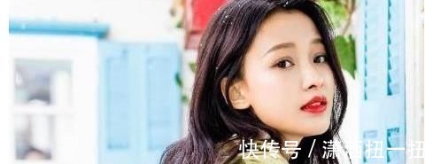 张云龙|孙怡有望明年迎来三部爆款剧目，热门资源拿到手软