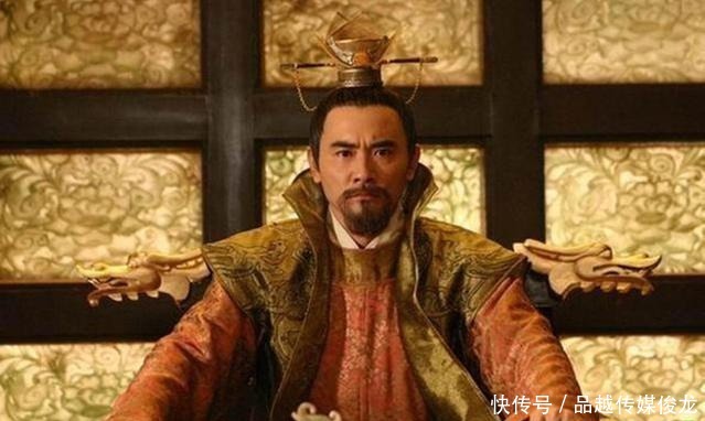 安禄山|威震边关的哥舒翰，为什么手握20万大军，却惨败于安禄山手里