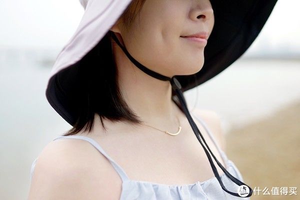 冰袖|防晒的同时还能有凉感？真人实测3款蕉内冷防晒装备，用科学数据给你答案！