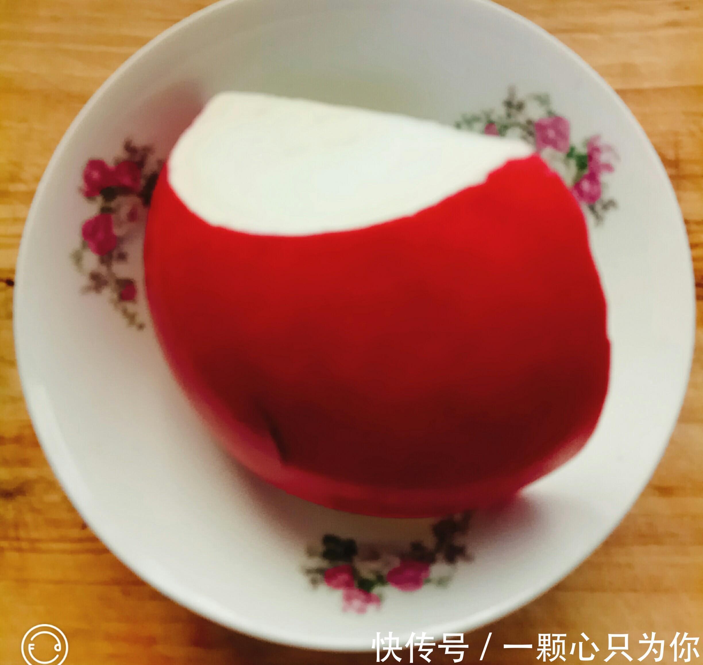 冬补多喝汤,萝卜和它是天生一对,鲜美滋养又降燥,健康过新年