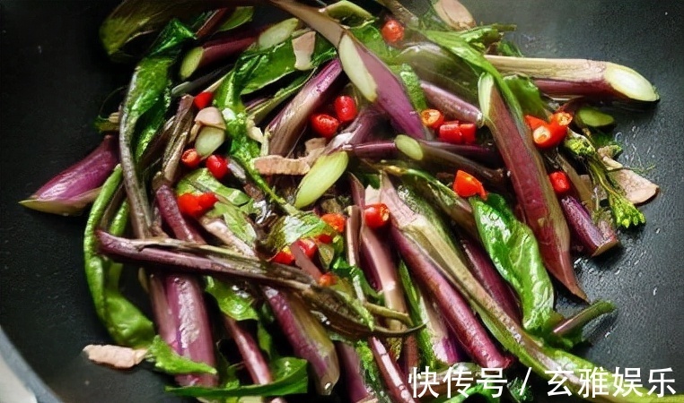 食物|人到中年常吃3种食物，补充营养、滋补身体，早吃早好