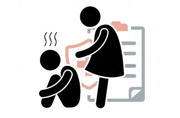 治疗|全国高血压日：控制高血压不难，治疗护理6步走，血压不升且稳定