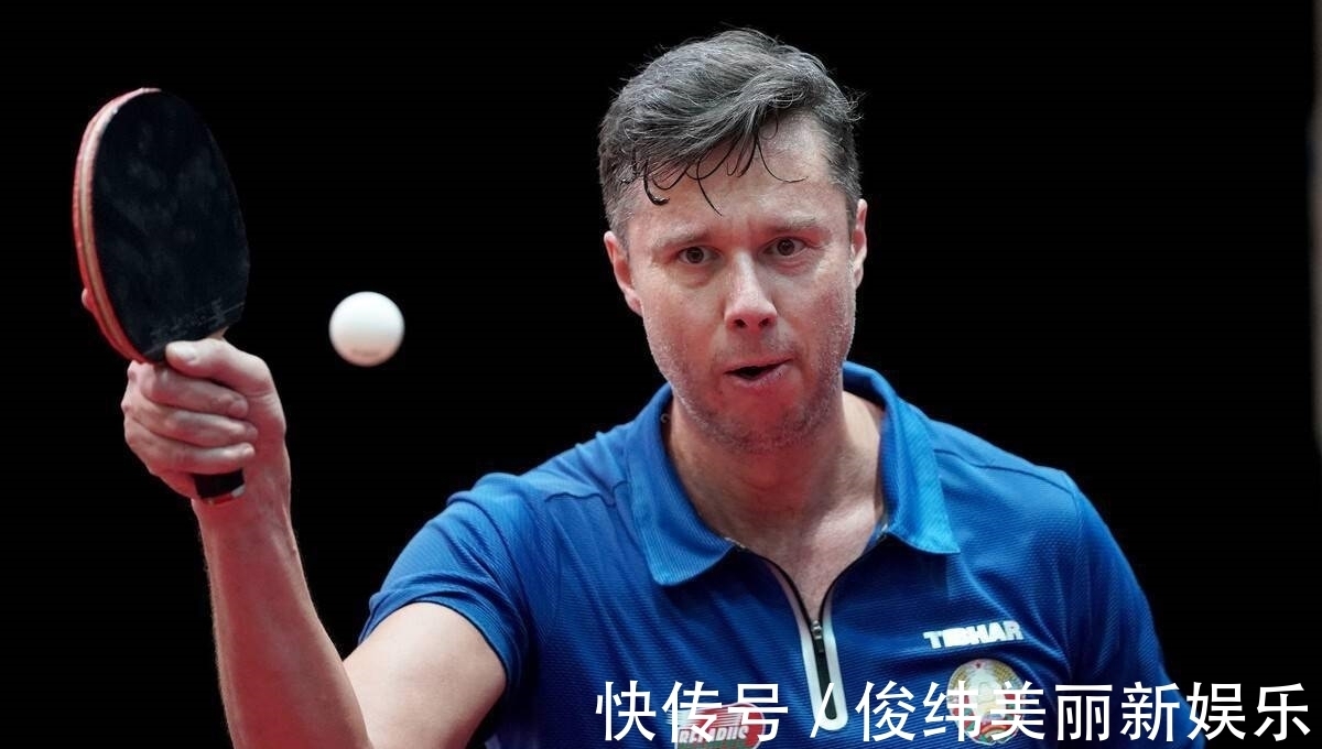 运动员|东京奥运会迄今为止，哪些运动员或者国家退出了？又是为什么呢？