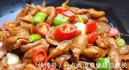 血脂|吃炸花生会升高血脂？医生：无知，不想血脂“飙升”，3种下酒菜要少吃