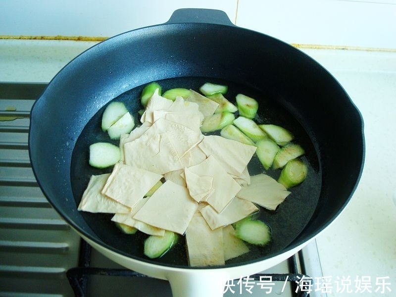 润肺止咳|天冷就喝它,几分钟做一锅,润肺止咳,又能提高免疫能力