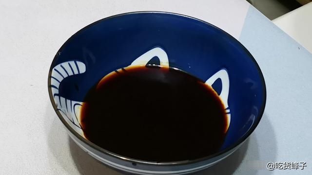 下饭|自从知道茄子这个做法，我家三天两头吃一次，味道超赞，好吃下饭