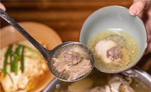 调料|炖牛肉时,切忌别放这2种调料,放了就等于毁牛肉,很多人都不懂