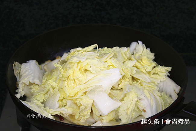 口臭|此菜便宜接地气,常便秘者要多吃,粗纤维,预防结肠癌,除口臭