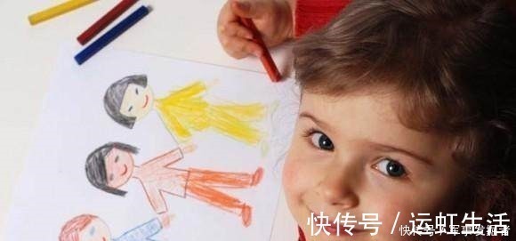 喝水|每天的这3个时间段,孩子大脑学习效率最高,记忆力更好