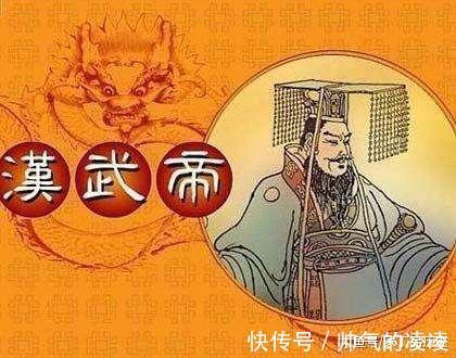 儒家|古代说的“三教九流”都指哪些职业 现在很多人都搞错了!