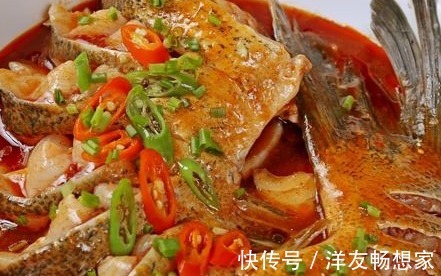 无机盐|每周吃一次的营养菜，孩子的最爱，强筋骨祛寒除湿，香味浓郁好吃