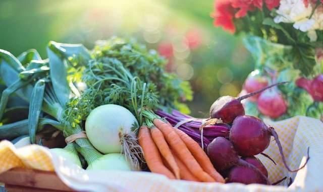 宝宝|预测一下宝宝未来的身高,用这个公式计算一下你家宝宝有多高