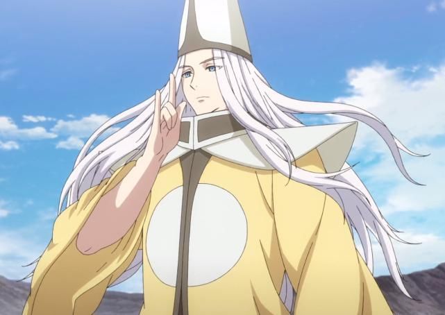 李慕尘|狐妖小红娘:不起眼的木蔑,反而成了人与妖和平的关键存在