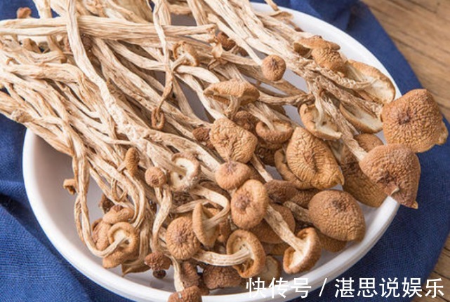 散结|天然的“散结药”,女人常吃,通乳散结,乳腺增生或慢慢消失