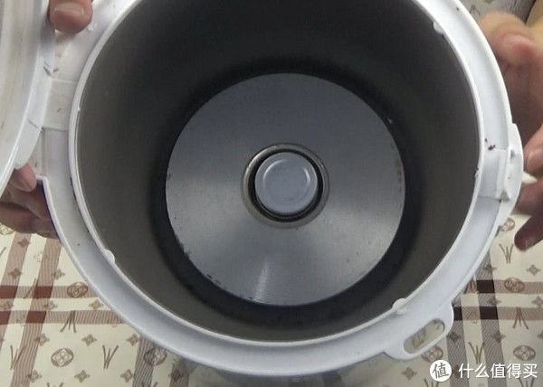 烘衣机|生活艺术家 篇三十七:这5件家电劝你不要买,买完就想退,放家里占地方,妥妥智商税