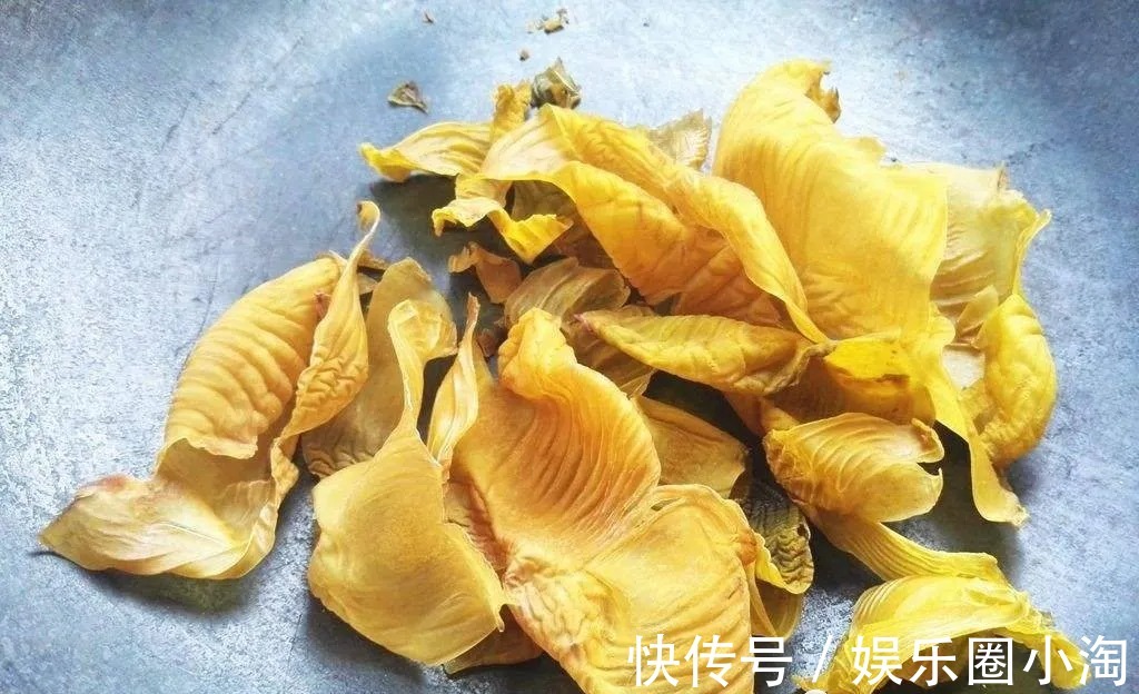 胆囊结石|中药鸡内金的这些作用你了解吗?