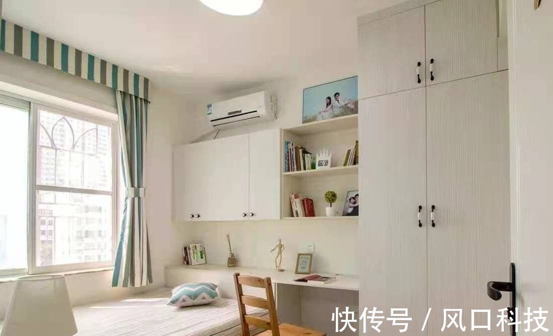 发霉|新房装修切忌盲目跟风,我家犯了9个错误,入住只能吃哑巴亏