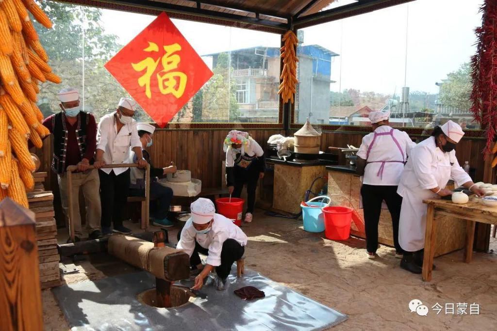 老景区新玩法 小伙伴 快来这里打卡|趣玩 | 小伙伴