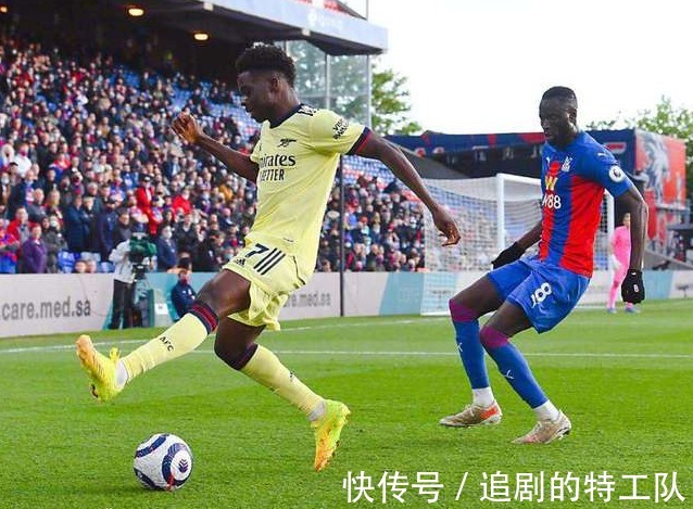 布賴頓|英超:布賴頓VS水晶宮 法甲:尼斯VS南特