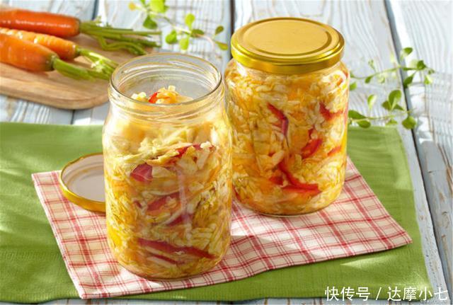 劝告|劝告:4物或是“升压王”,请撤下饭桌,管住嘴,血压或慢慢稳定