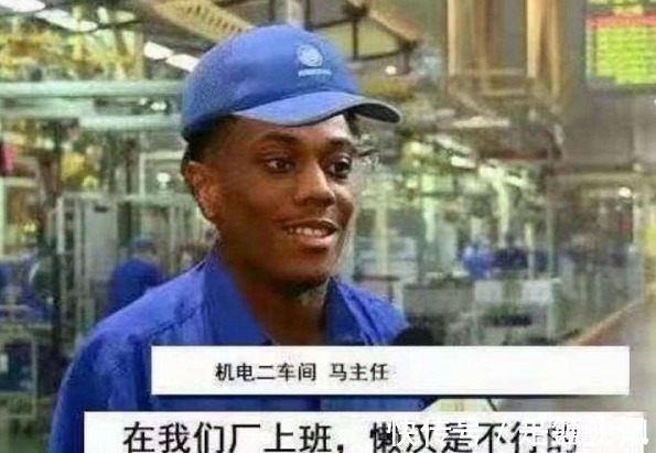 登贝莱|再迎新厂长?曼联跟巴萨最废之人商讨未来,拉波尔塔万分感谢