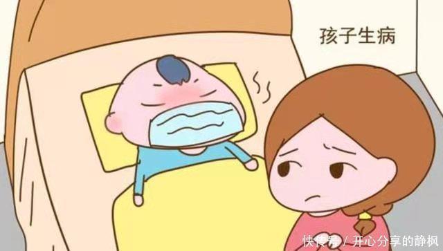 家长们|6岁女儿突然暴瘦,拍片检查时医生让摘下项链,妈妈:哪有项链?