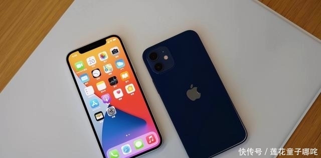 发货|iPhone12首批开始发货,23日才能激活,线下价格上涨