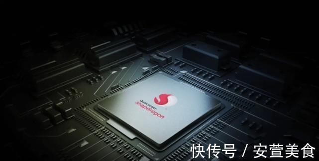 pc|天玑1200和骁龙870的跑分差不多,为何前者很自然就被贴上标签?