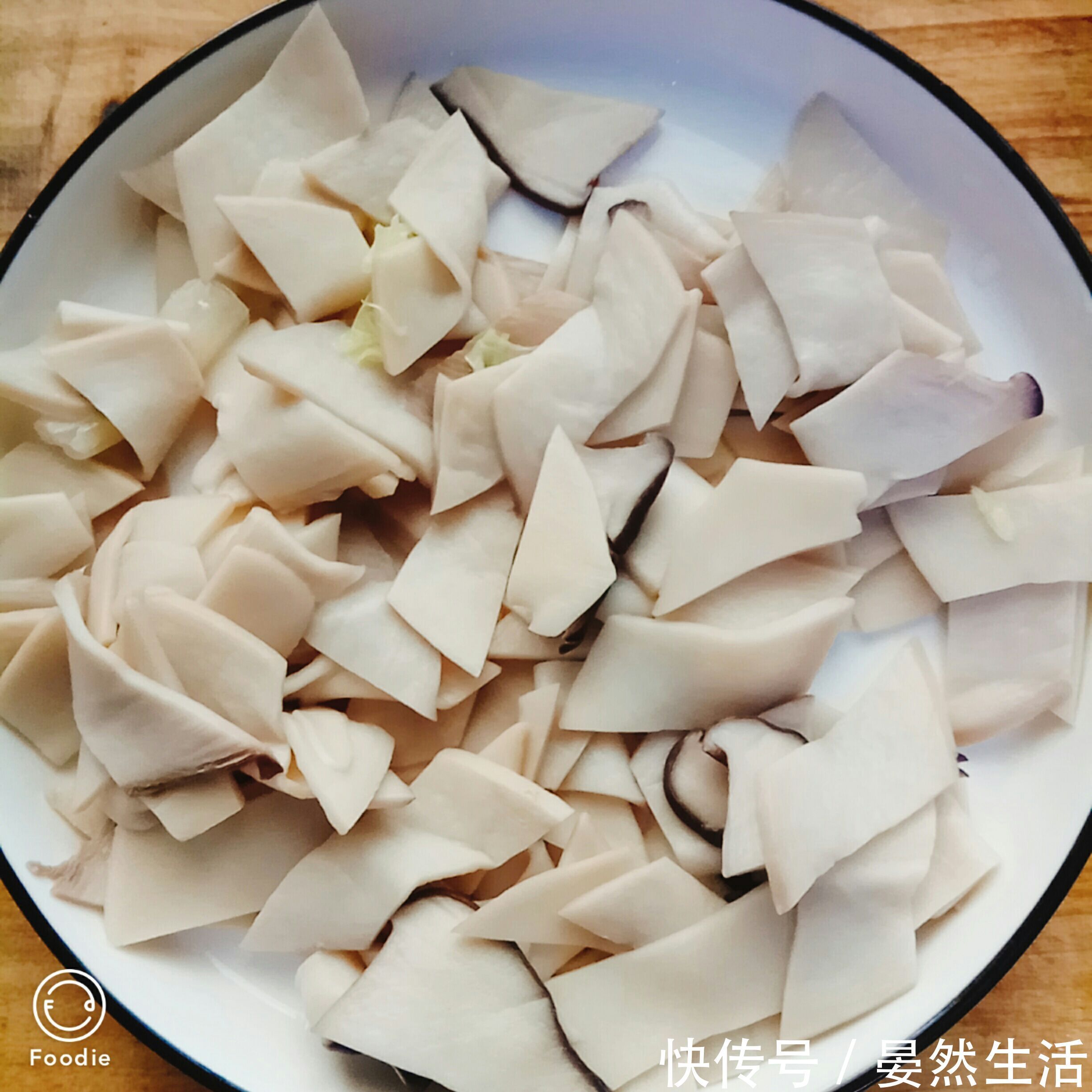 大喬|建議中年人,不管家里有錢沒錢,都要常吃這蔬菜,好吃不貴