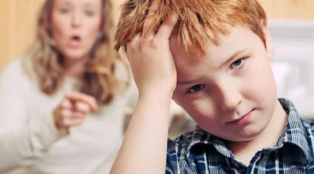 慢慢|“中国式礼貌”正在慢慢毁掉你的孩子,家长们还在沾沾自喜吗