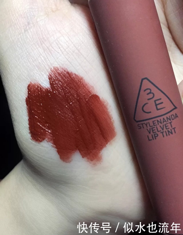 这些品牌的口红真的好显白又显色,人间水蜜桃属它们无疑了