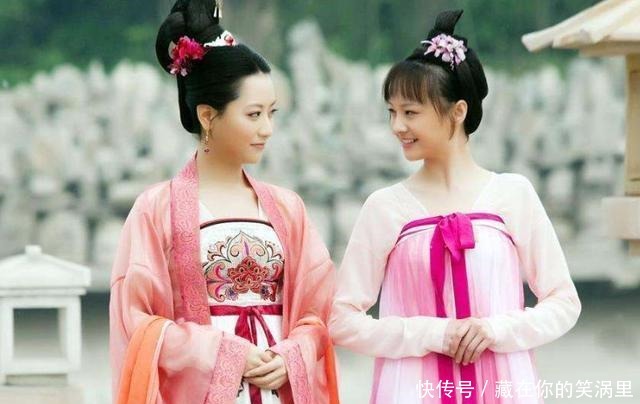 起床|皇帝起床后要“洗龙沟”,为何宫女妃子不嫌脏,都抢着去伺候