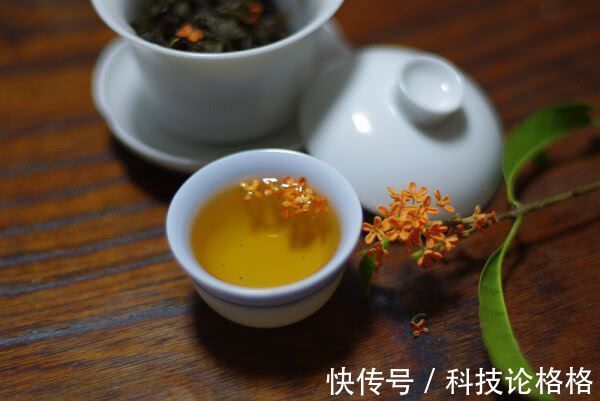 灌南|胃不好折磨人？多吃此几物，修复胃黏膜，胃病或不告而别