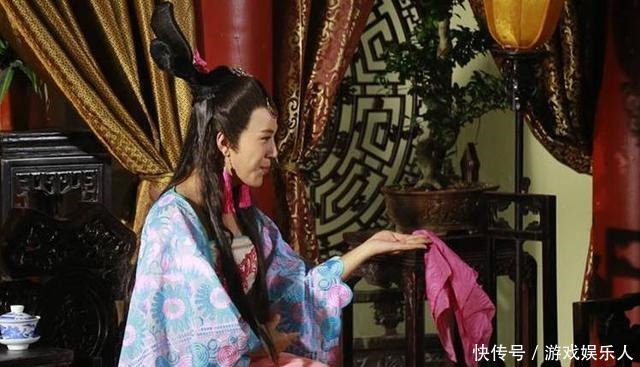 皇帝|不作不死！惇亲王绵恺为何屡屡遭到道光皇帝的打压