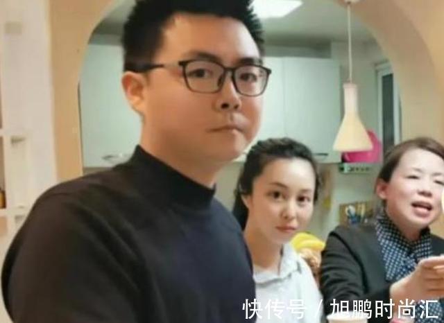 房产|许熊房产之争,田静4个字明确态度,熊磊素颜直播,要不把房卖了