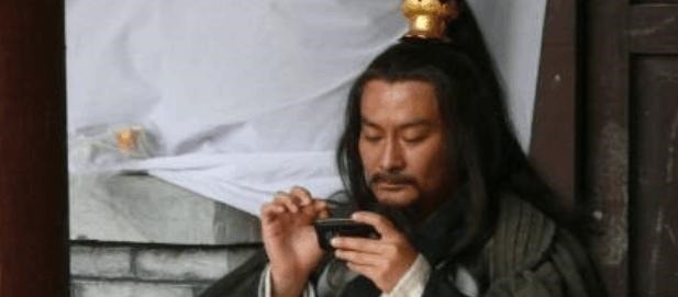 好汉$为何梁山征方腊时死伤惨重 责任在于这2人, 太多好汉本可不用死!