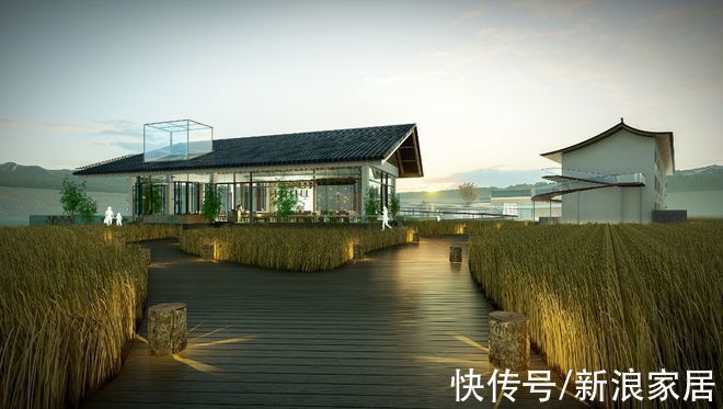 翁老师|对话花间系列品牌设计大赛获奖设计师 探索“壹花·壹世界”下特色IP塑造与酒店发展趋势